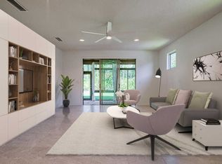 202 Sweet Pine Trl, Ponte Vedra, FL 32081