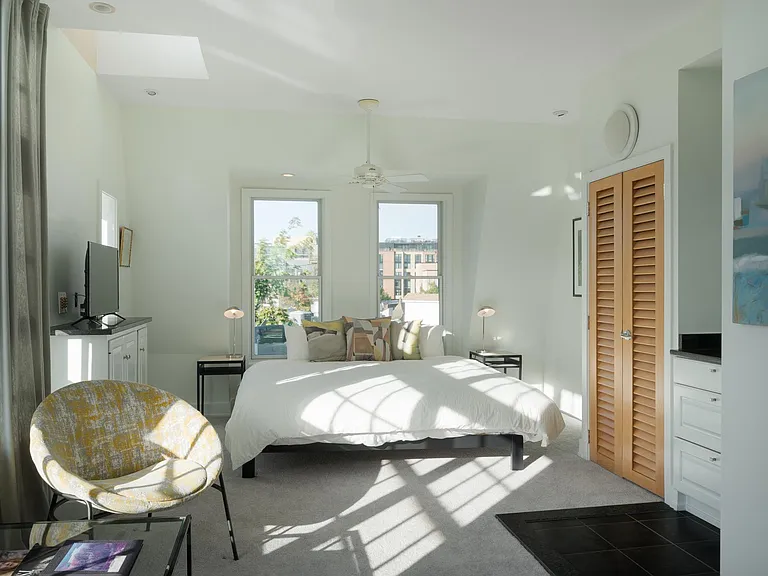 1829 5th St NW #Penthouse 3 — Photo 14