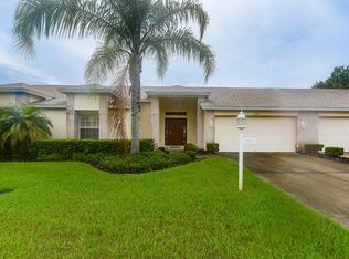 1532 Arlington Oaks Ct, New Port Richey, FL 34655