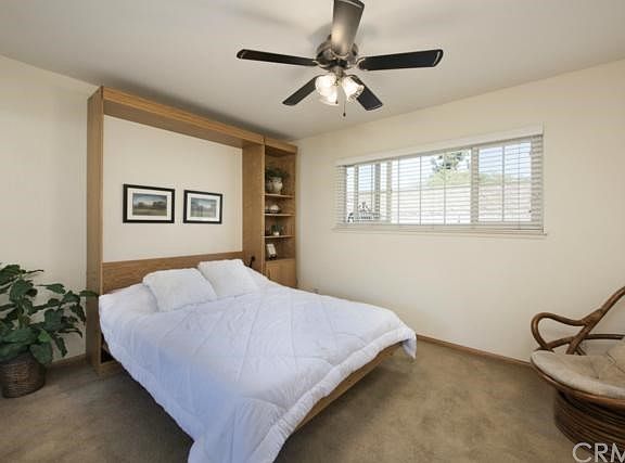 5th image of 2626 E Alki Pl