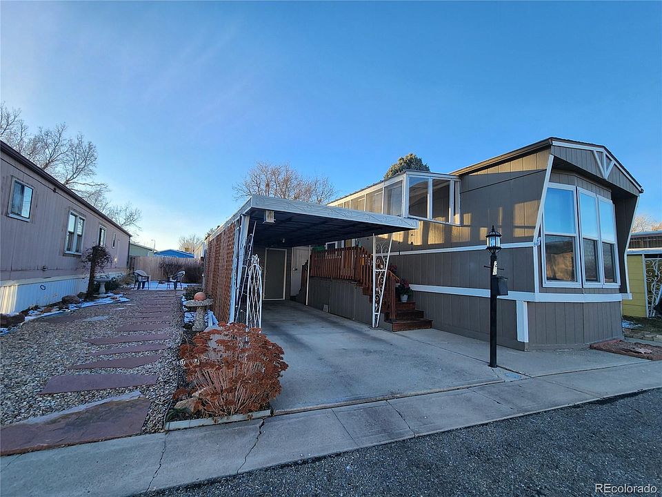 1st image of 729 W 17th Avenue W LOT 23
