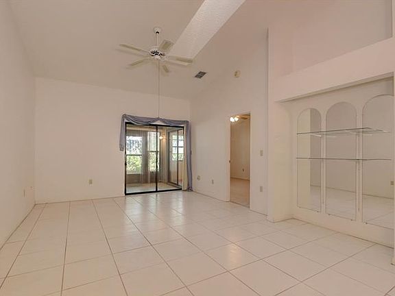 5th image of 39650 Us Highway 19 N APT 215