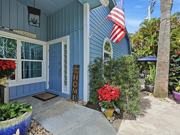 2nd image of 114 Ocean Dunes Circle