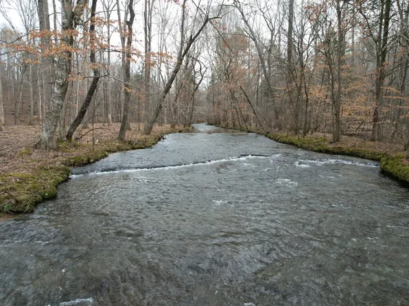 0 Stateline Rd, Loretto, TN 38469