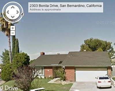1st image of 2304 Bonita Dr