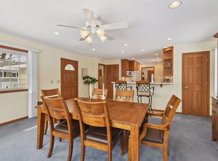 7701 Vincent Ave S, Richfield, MN 55423