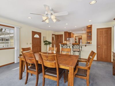 7701 Vincent Ave S, Richfield, MN, 55423