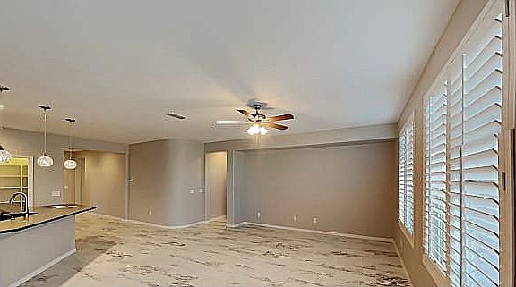 2nd image of 26047 W Quail Ave