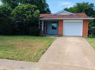 646 Highcrest Dr, Dallas, TX 75232