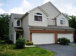 959 Lynn Rd, Lombard, IL 60148