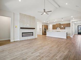 281 Seaside Sparrow Way, Kyle, TX 78640