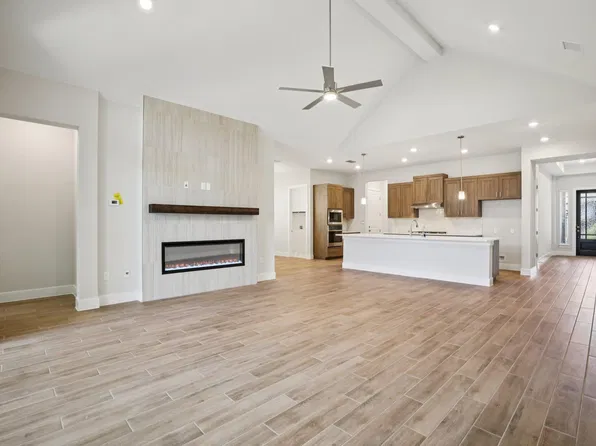 281 Seaside Sparrow Way, Kyle, TX 78640