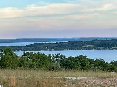 0 N Evgor Rd, Suttons Bay, MI, 49682
