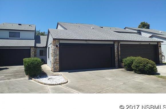 1st image of 351 W Castlewood Ln