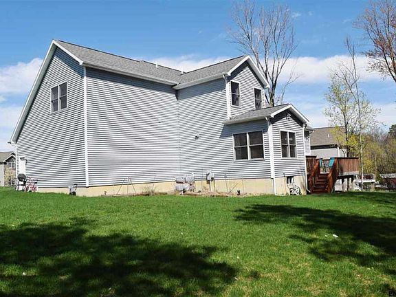 5th image of 41 Crimson Cir