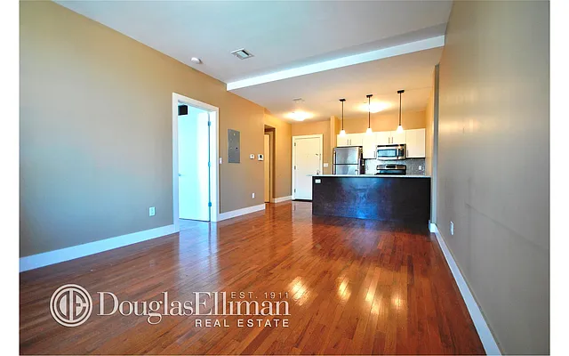 Rented by Douglas Elliman | media 13