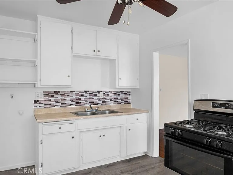 1423 Martin Luther King Jr Ave #3 — Photo 8