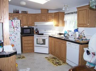 305 Lassen St, Orland, CA 95963