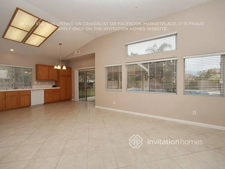 3180 Gunsmoke Rd — Photo 7