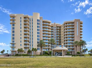 1925 S Atlantic Ave APT 401, Daytona Beach Shores, FL 32118