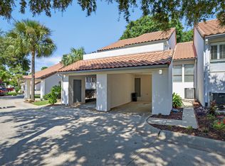 37 Forest Hills Ln #37B, Miramar Beach, FL 32550