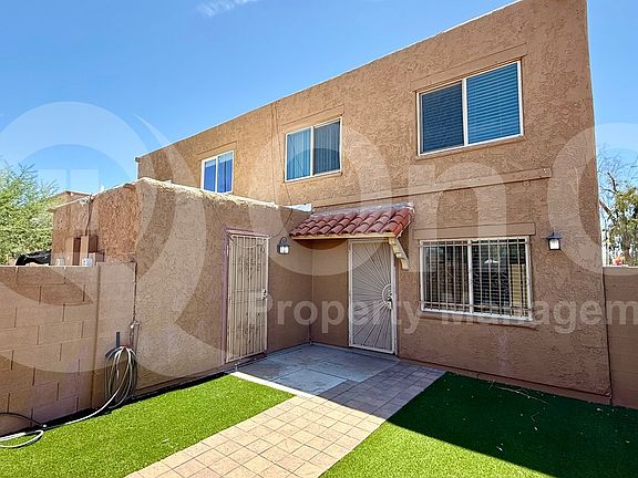 4th image of 4601 E Southgate Ave