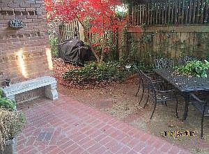 2nd image of 4119 Baldwin Sq