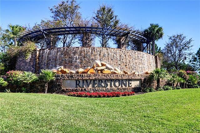 1st image of 2794 Cinnamon Bay Cir