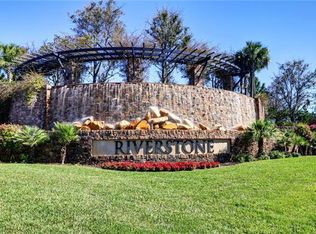 2794 Cinnamon Bay Cir, Naples, FL 34119