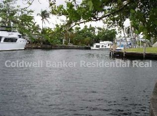 2685 Key Largo Ln, Fort Lauderdale, FL 33312