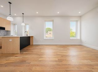 80 Monroe St APT 5, Brooklyn, NY 11216