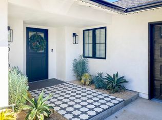 516 Mills Way, Goleta, CA 93117