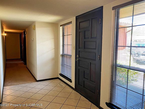 4th image of 5705 Holmes Dr