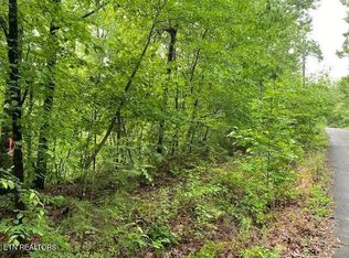 9129 Lynnwood Ln, Rockford, TN 37853