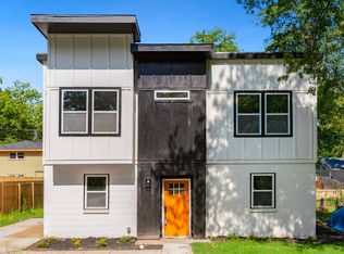 1427 Elizabeth Ave SW, Atlanta, GA 30310