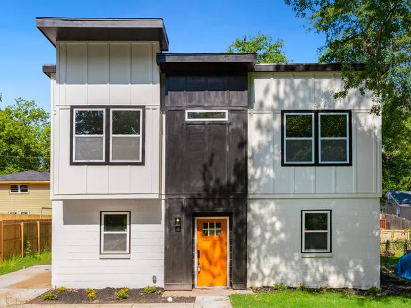 1427 Elizabeth Ave SW, Atlanta, GA 30310