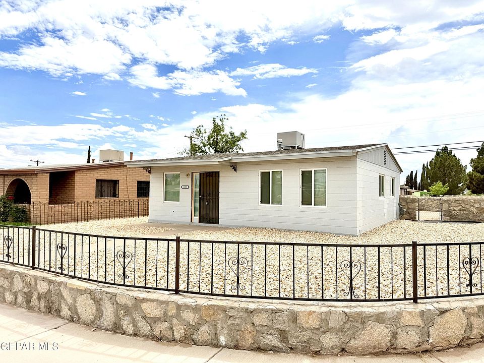 1st image of 805 Santa Barbara Dr