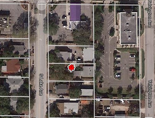 1st image of 515 S Lake Dr