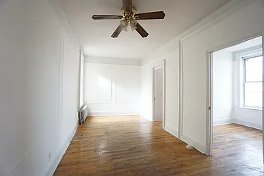 Rented by Rennit Inc.