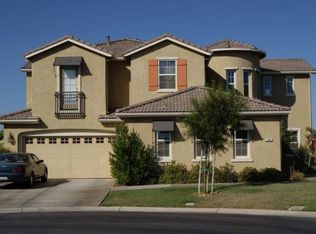 104 Mirror Ct, Patterson, CA 95363