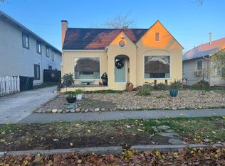 1017 Windeler Ave, Tracy, CA 95376