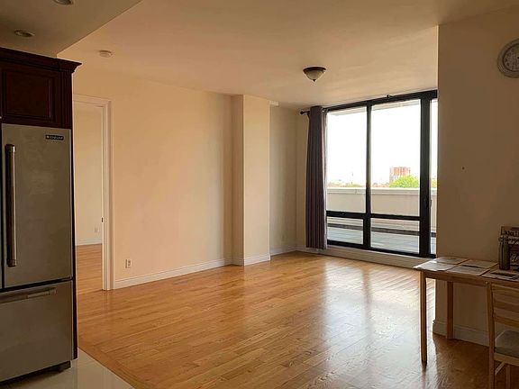 4th image of 63-36 99th St Floor 7