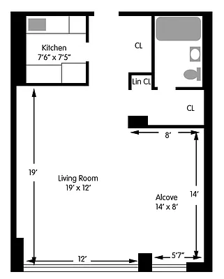 Sold by Bellmarc Realty | media 2