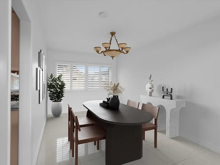 2222 Pier Ave — Photo 4