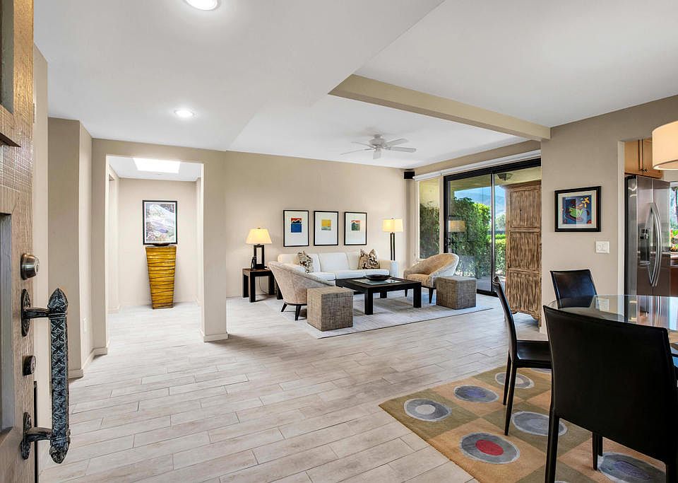 1st image of 733 N Barcelona Cir