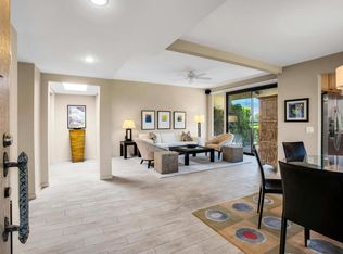 733 N Barcelona Cir, Palm Springs, CA 92262