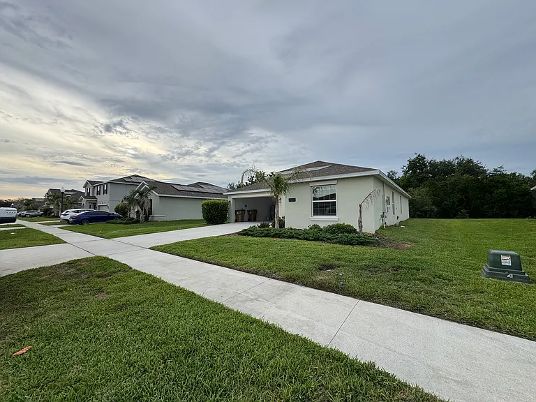 4503 Tahoe Cir — Photo 4