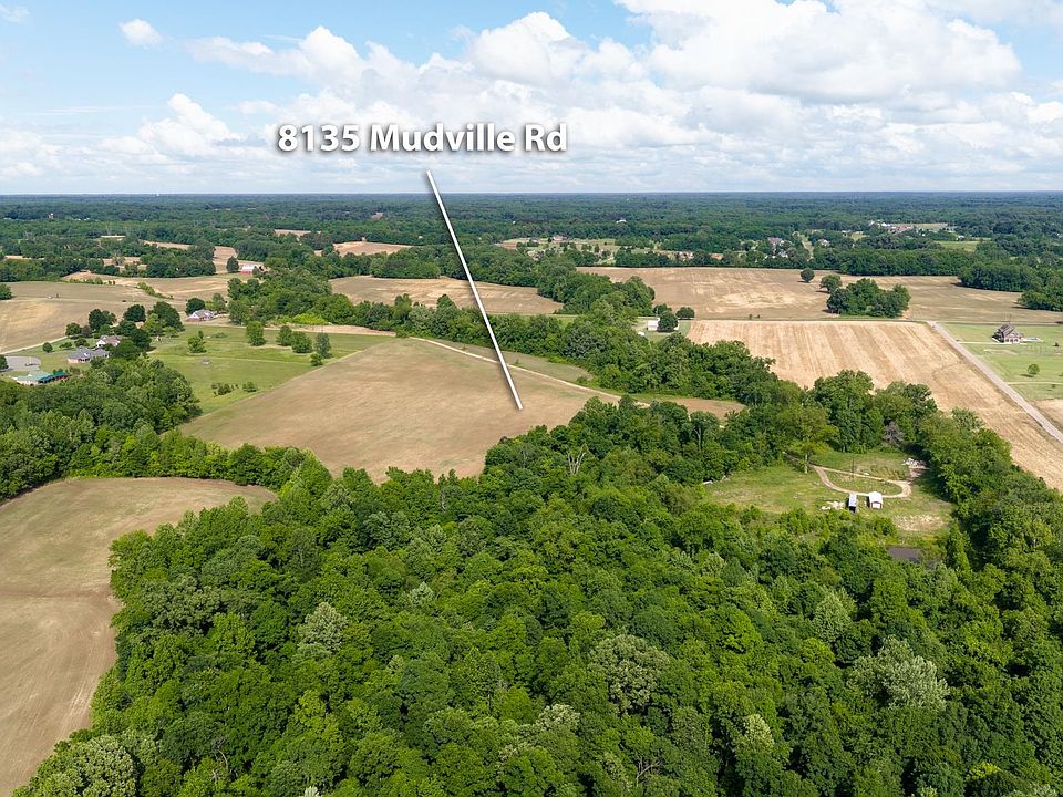 1st image of 8135 Mudville Rd