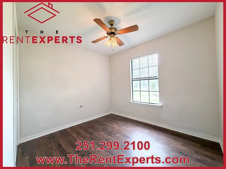 8613 McAllister Dr — Photo 11