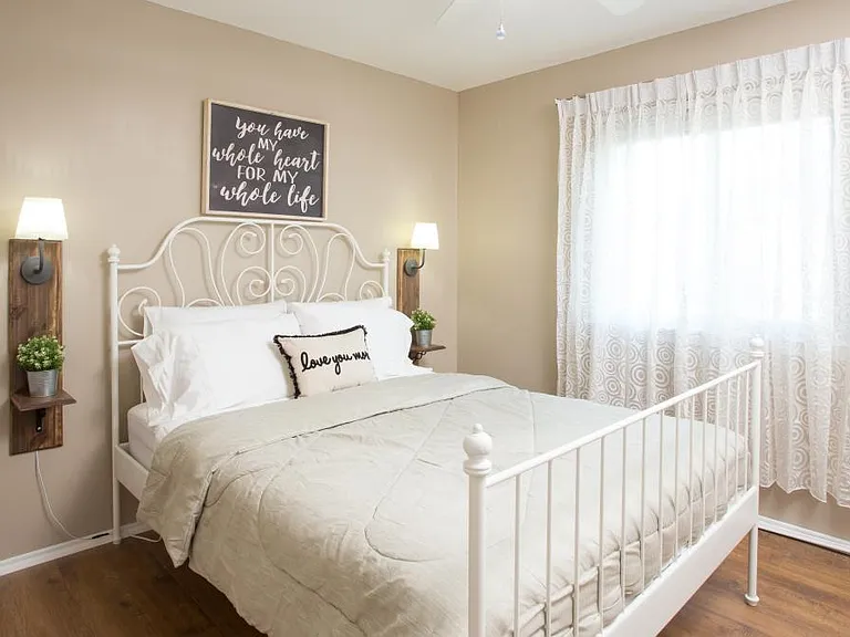 7330 Oswego Dr — Photo 11